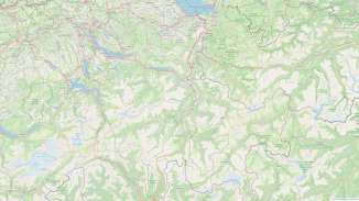 Afficher l'emplacement