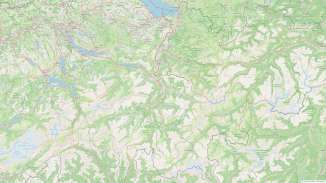 Afficher l'emplacement