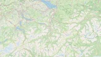 Afficher l'emplacement