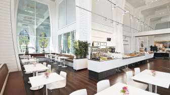 Café Thermes