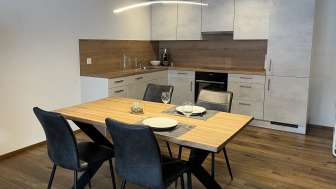 Location de vacances Nadig