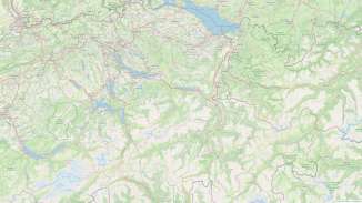 Afficher l'emplacement