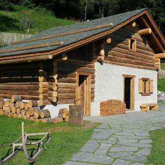Le chalet d'Heidi 19/07/2016 (1)