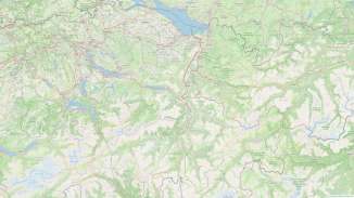 Afficher l'emplacement