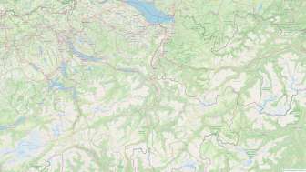 Afficher l'emplacement