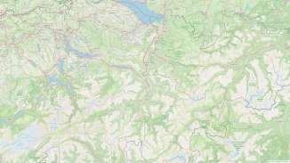 Afficher l'emplacement