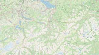 Afficher l'emplacement