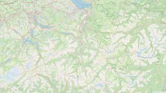 Afficher l'emplacement