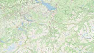 Afficher l'emplacement