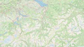 Afficher l'emplacement