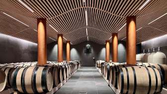 Domaine viticole Möhr-Niggli