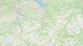 Afficher l'emplacement