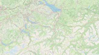 Afficher l'emplacement