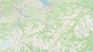 Afficher l'emplacement