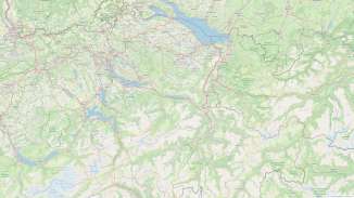 Afficher l'emplacement