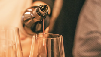 Capture d'écran 2026 02 16 à 11 04 08