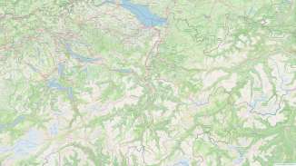 Afficher l'emplacement