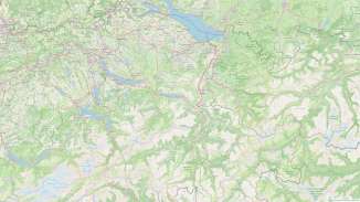 Afficher l'emplacement