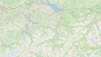 Afficher l'emplacement