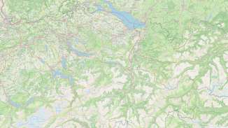 Afficher l'emplacement