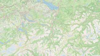 Afficher l'emplacement