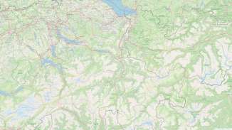 Afficher l'emplacement