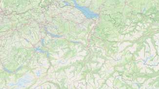 Afficher l'emplacement