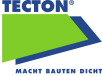 Logo Tecton AG