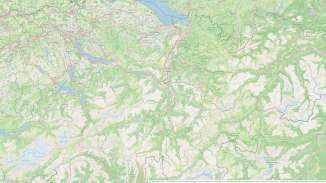 Afficher l'emplacement