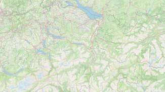 Afficher l'emplacement