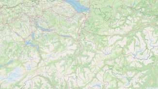 Afficher l'emplacement