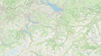 Afficher l'emplacement