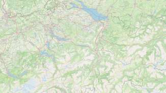 Afficher l'emplacement