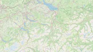 Afficher l'emplacement