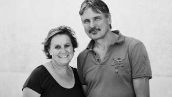 Domaine viticole Famille Hansruedi Adank