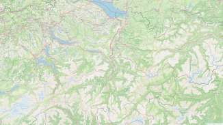 Afficher l'emplacement