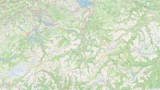 Afficher l'emplacement