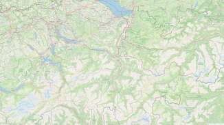 Afficher l'emplacement