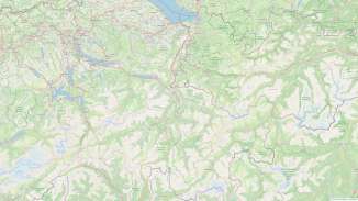 Afficher l'emplacement