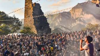 Csm rock source 2018 Lo et Leduc 3f0d6708db