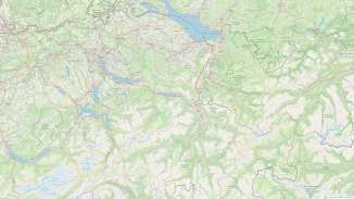 Afficher l'emplacement