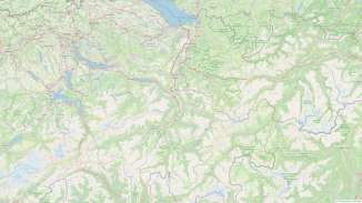 Afficher l'emplacement