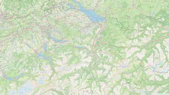 Afficher l'emplacement