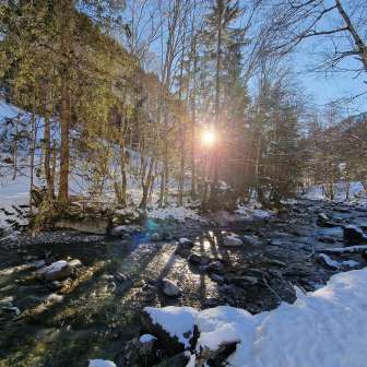 Seez © Bergträume GmbH