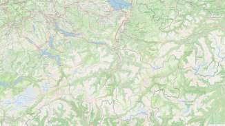 Afficher l'emplacement