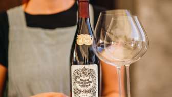 Tour du vin © Heidiland Tourisme / Jana Figliuolo