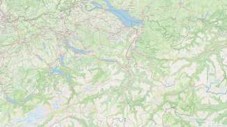 Afficher l'emplacement