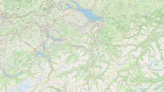 Afficher l'emplacement