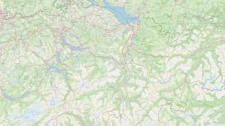 Afficher l'emplacement