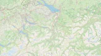 Afficher l'emplacement